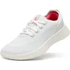 Allbirds Rainbow River Runner Sneaker