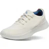 Allbirds Rainbow River Runner Sneaker