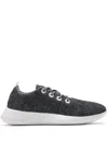 Allbirds Round Toe Trainers