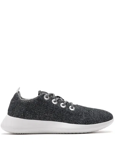 Allbirds Round Toe Trainers