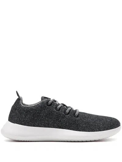 Allbirds Round Toe Trainers