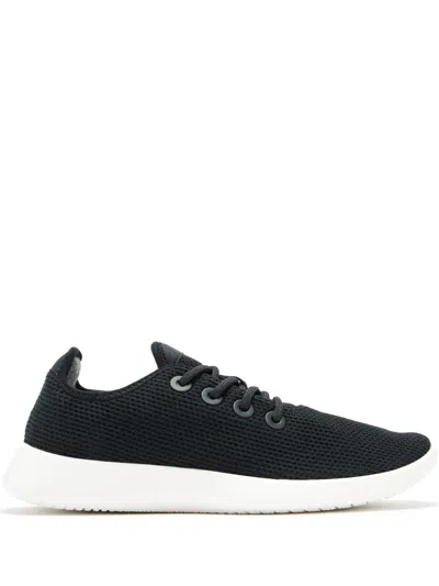 Allbirds Round Toe Trainers