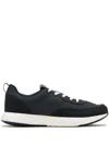 Allbirds Round Toe Trainers