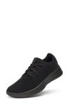 Allbirds Runner Go Sneaker In Multi