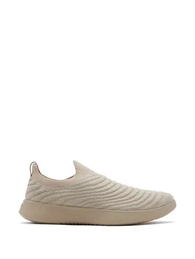 Allbirds Runner Nz Sneakers In Neutral