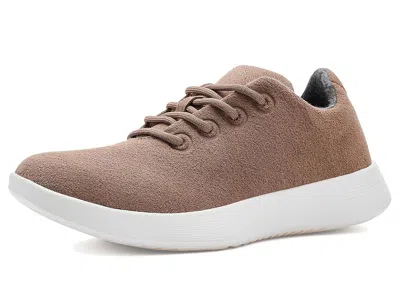 Allbirds Runner Nz Terralux In Brown