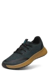 Allbirds Runner Protect Sneaker
