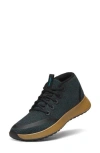 Allbirds Runner-up Protect Sneaker