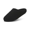 Allbirds Slipper In Black