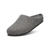 Allbirds Slipper In Gray