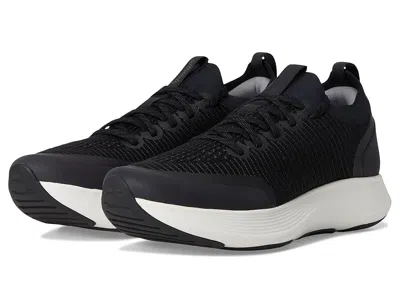 Allbirds Strider In Black