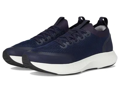 Allbirds Strider In Blue