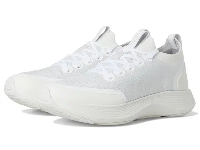 Allbirds Strider In Multi