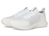 Allbirds Strider In White