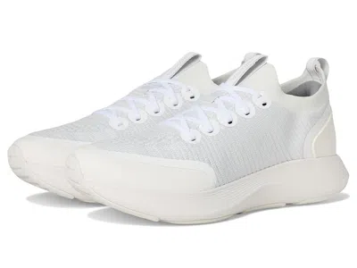 Allbirds Strider In White