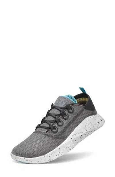 Allbirds Superlight Trainer Sneaker