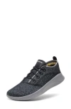 Allbirds Superlight Trainer Sneaker