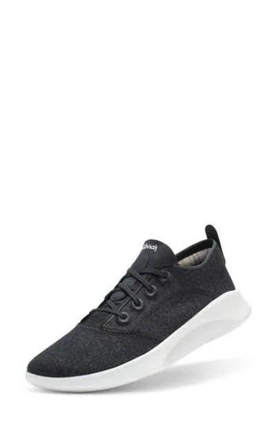 Allbirds Superlight Trainer Sneaker