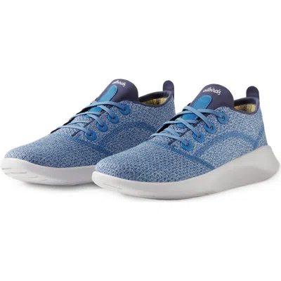 Allbirds Superlight Trainer Sneaker