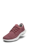 Allbirds Superlight Tree Dasher 2 Sneaker In Botanic Red