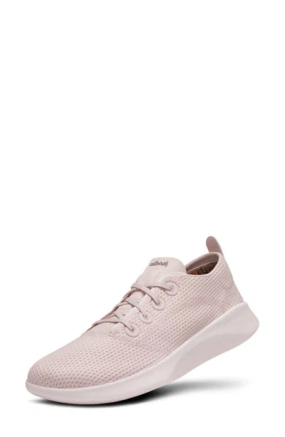 Allbirds Superlight Tree Dasher 2 Sneaker In Calm Taupe/ Calm Taupe