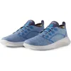 Allbirds Superlight Tree Runner