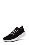 Allbirds Superlight Tree Runner In Black