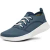 Allbirds Superlight Tree Runner In Calm Teal