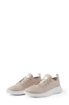 Allbirds Superlight Tree Runner In Rugged Beige