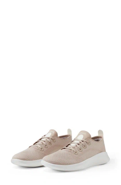 Allbirds Superlight Tree Runner In Neutral