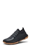 Allbirds Trail Runner Hiking Shoe