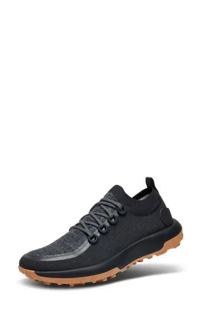 Allbirds Trail Runner Hiking Shoe
