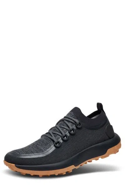 Allbirds Trail Runner Swt Sneaker In Multi