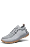 Allbirds Trail Runner Swt Sneaker In Multi
