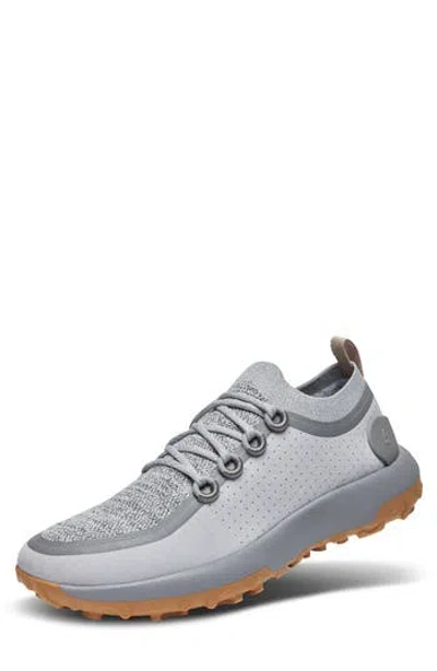 Allbirds Trail Runner Swt Sneaker In Multi