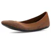 Allbirds Tree Breezer In Brown