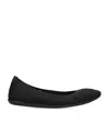 Allbirds Tree Breezer Ballet Flats