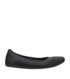 Allbirds Tree Breezer Ballet Flats