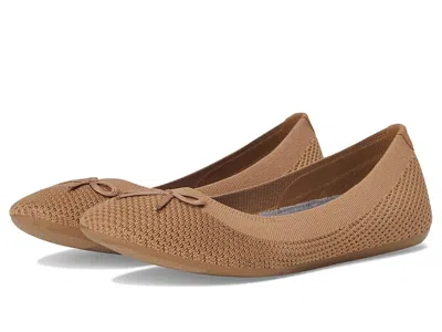 Allbirds Tree Breezer Bow In Brown