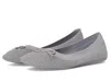 Allbirds Tree Breezer Bow In Gray