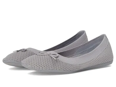 Allbirds Tree Breezer Bow In Gray