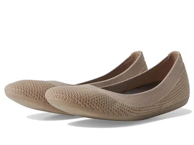 Allbirds Tree Breezer In Brown