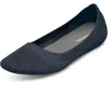 Allbirds Women's Tree Breezers In Blue