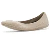 Allbirds Tree Breezer In Neutral
