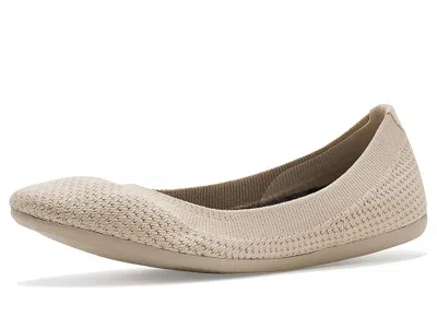 Allbirds Tree Breezer In Neutral