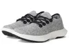 Allbirds Tree Dasher 2 In Gray