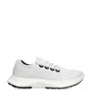 Allbirds Tree Dasher 2 Running Shoes