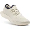 Allbirds Tree Dasher 2 Running Sneaker In Natural White/true Navy