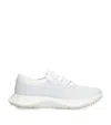 Allbirds Tree Dasher 2 Running Trainers In White
