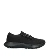 Allbirds Tree Dasher 2 Running Trainers In Red